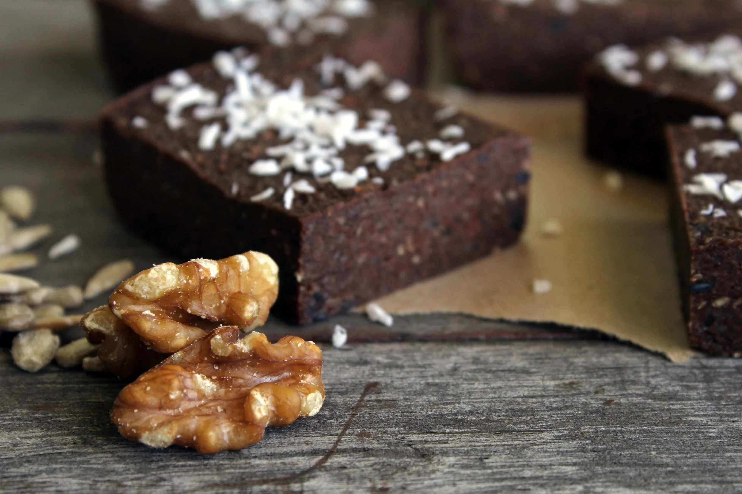rawbrownies3.jpg