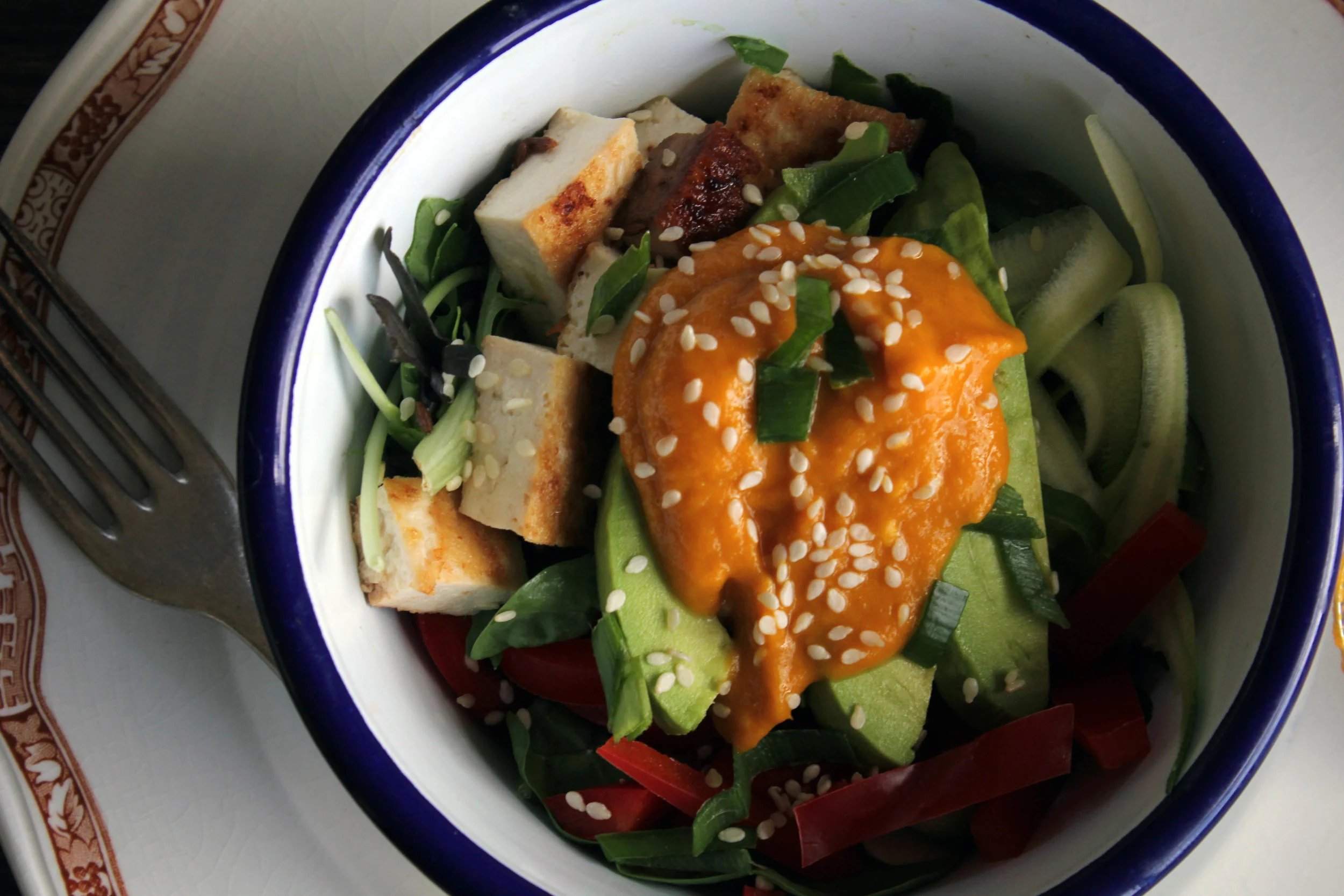 carrotdressing.jpg