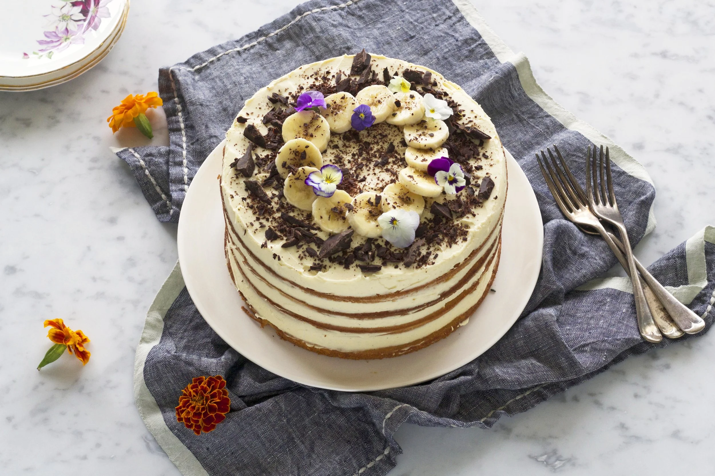 BLOG_ banana layer cake2.jpg