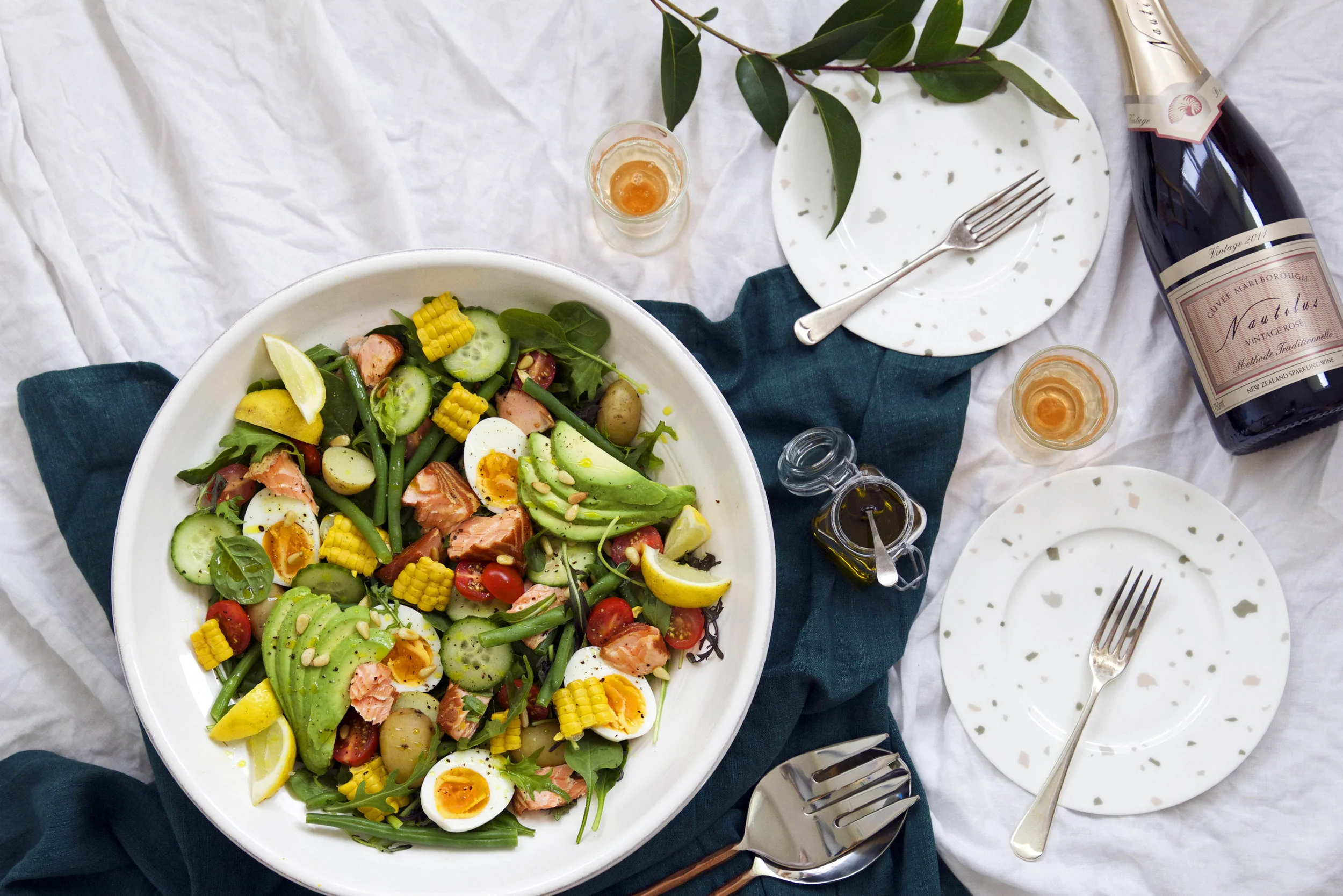 Nautilus_Vintage Rose_Low Res_Hearty Picnic Salad.jpg