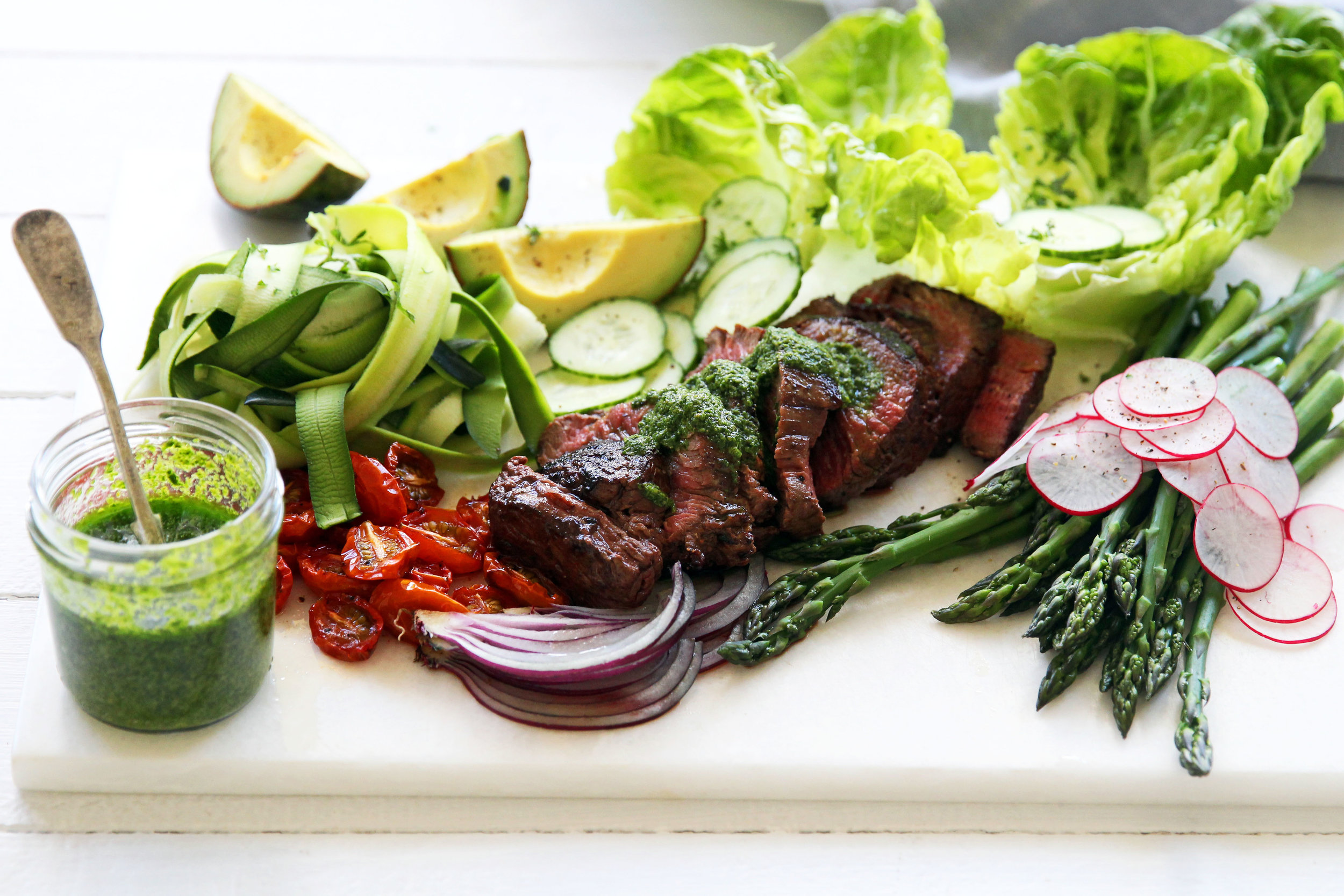 BLOG_Silver Fern Farms favourite summer salad2.jpg