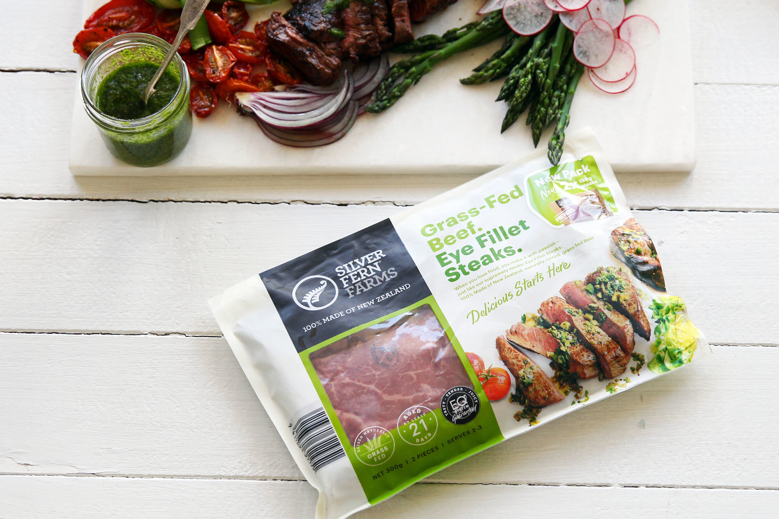 BLOG_Silver Fern Farms favourite summer salad5.jpg