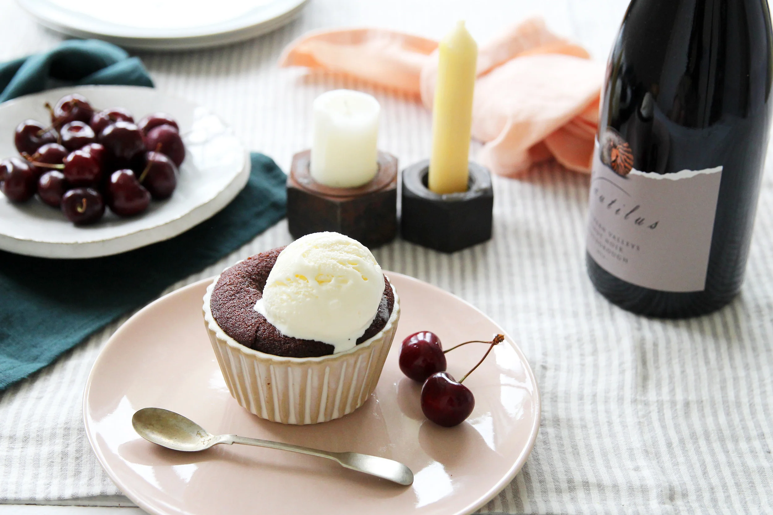 Nautilus_Xmas High res_Choc cherry pinot pudding3.jpg