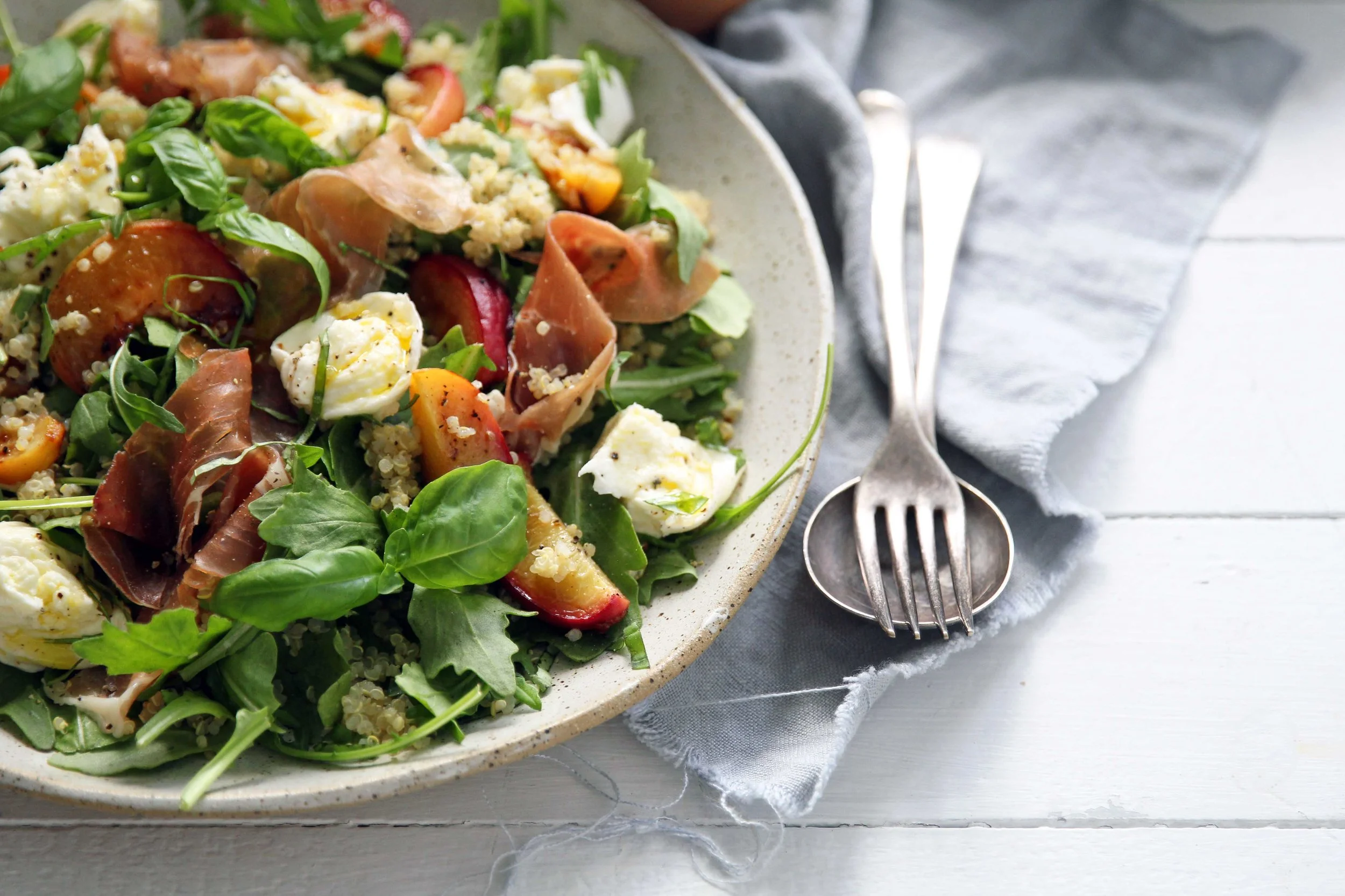 BLOG_ Lewis Road Cider_Roasted peach mozzarella salad2.jpg