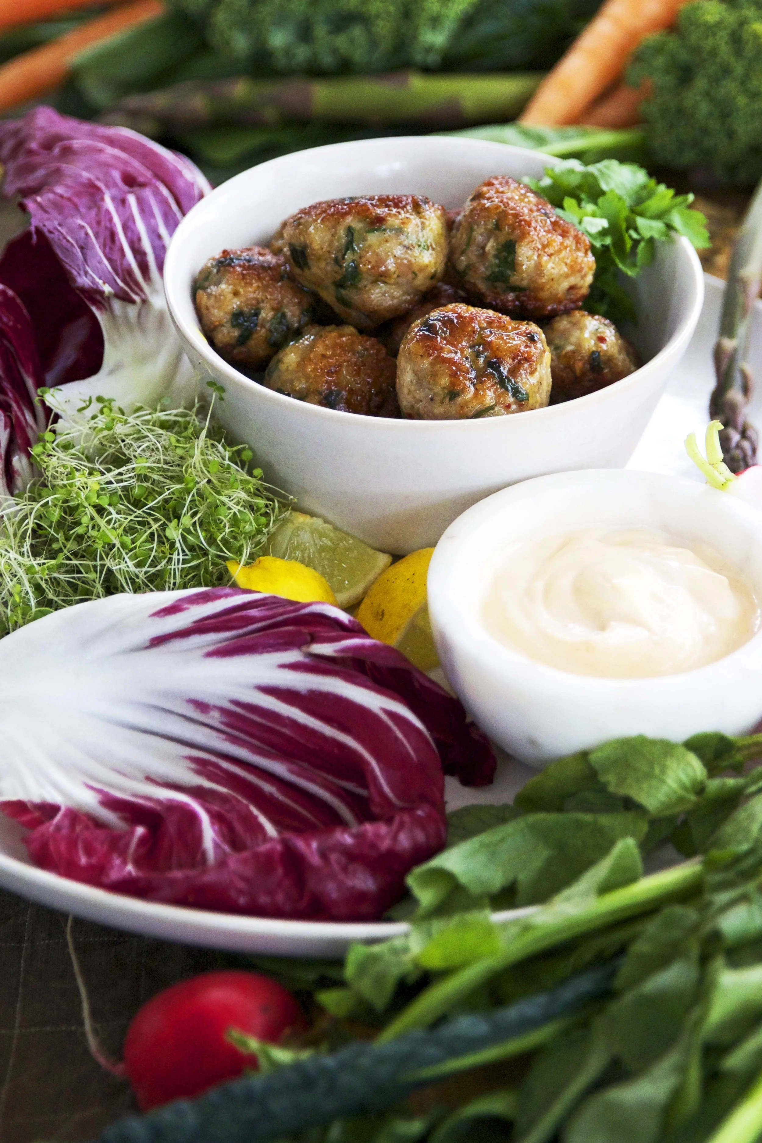 BLOG_pork prawn meatballs nautilus.jpg