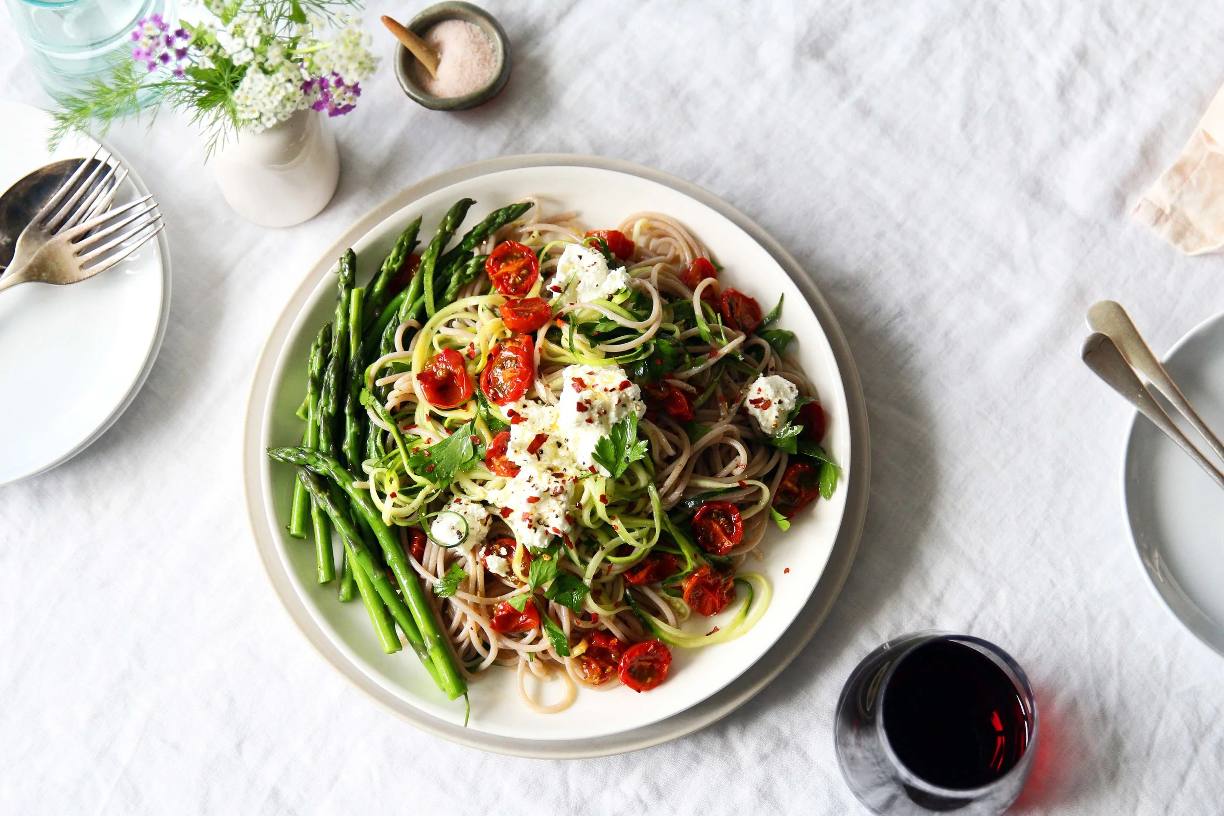 BLOG_pasta slow roasted tomatoes3.jpg
