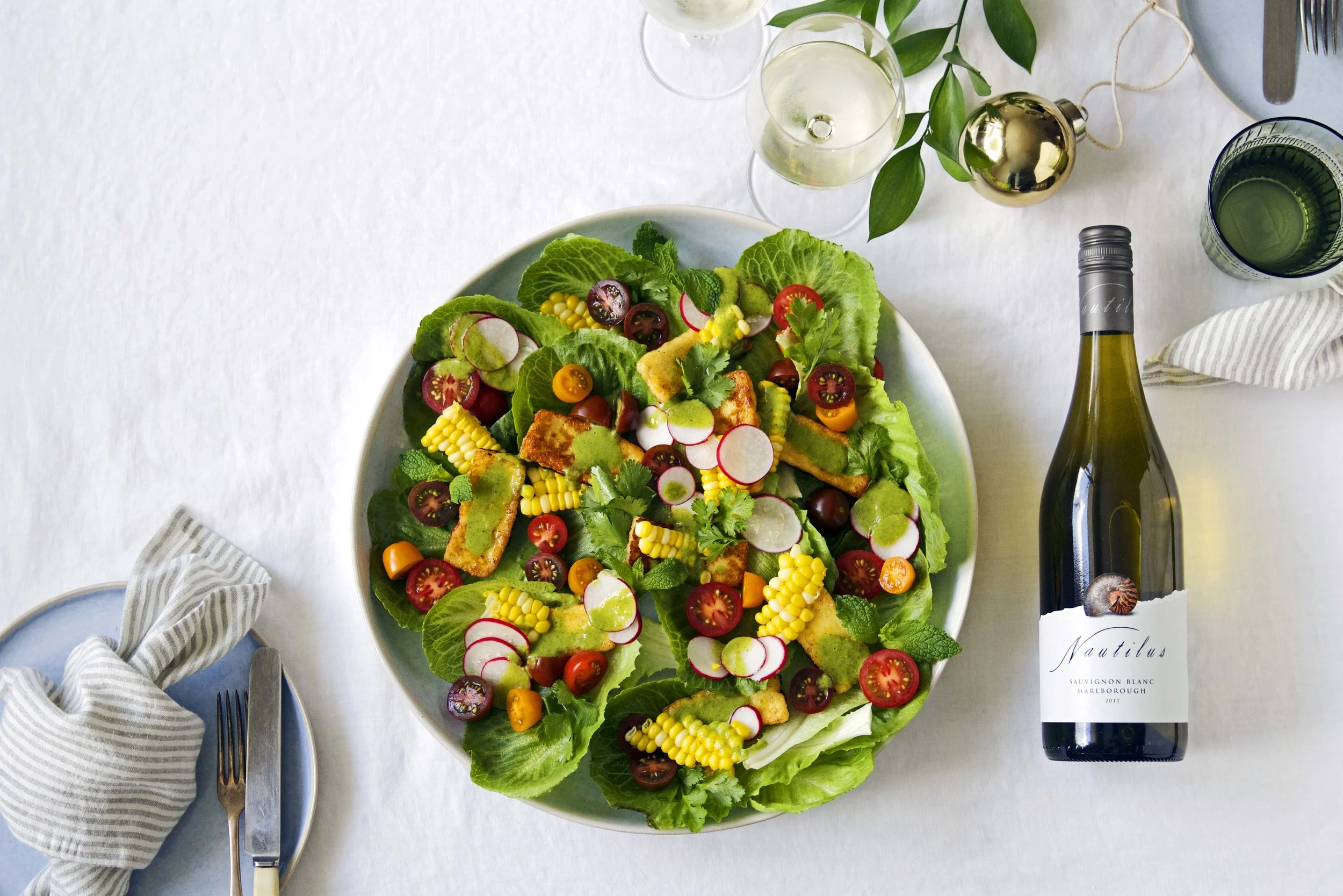 NAUTILUS_LOW RES_XMAS_Salad1.jpg