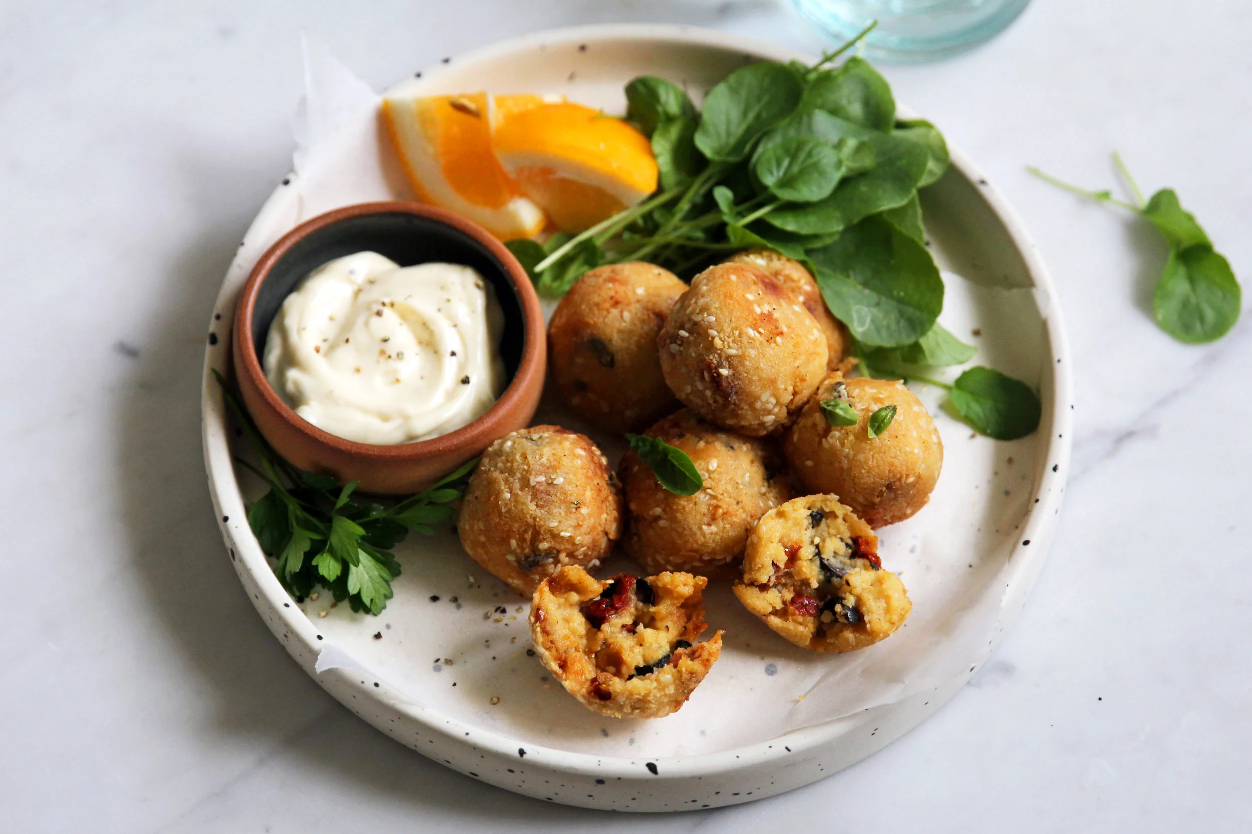 GOODFOR_Millet Risotto Balls1.jpg