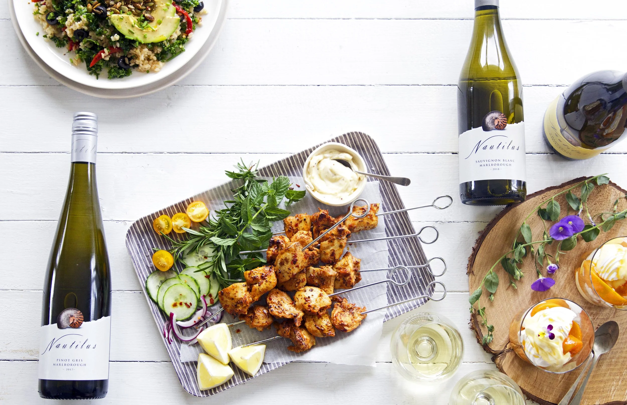 NAUTILUS_BBQ_Low Res_All recipes1.jpg