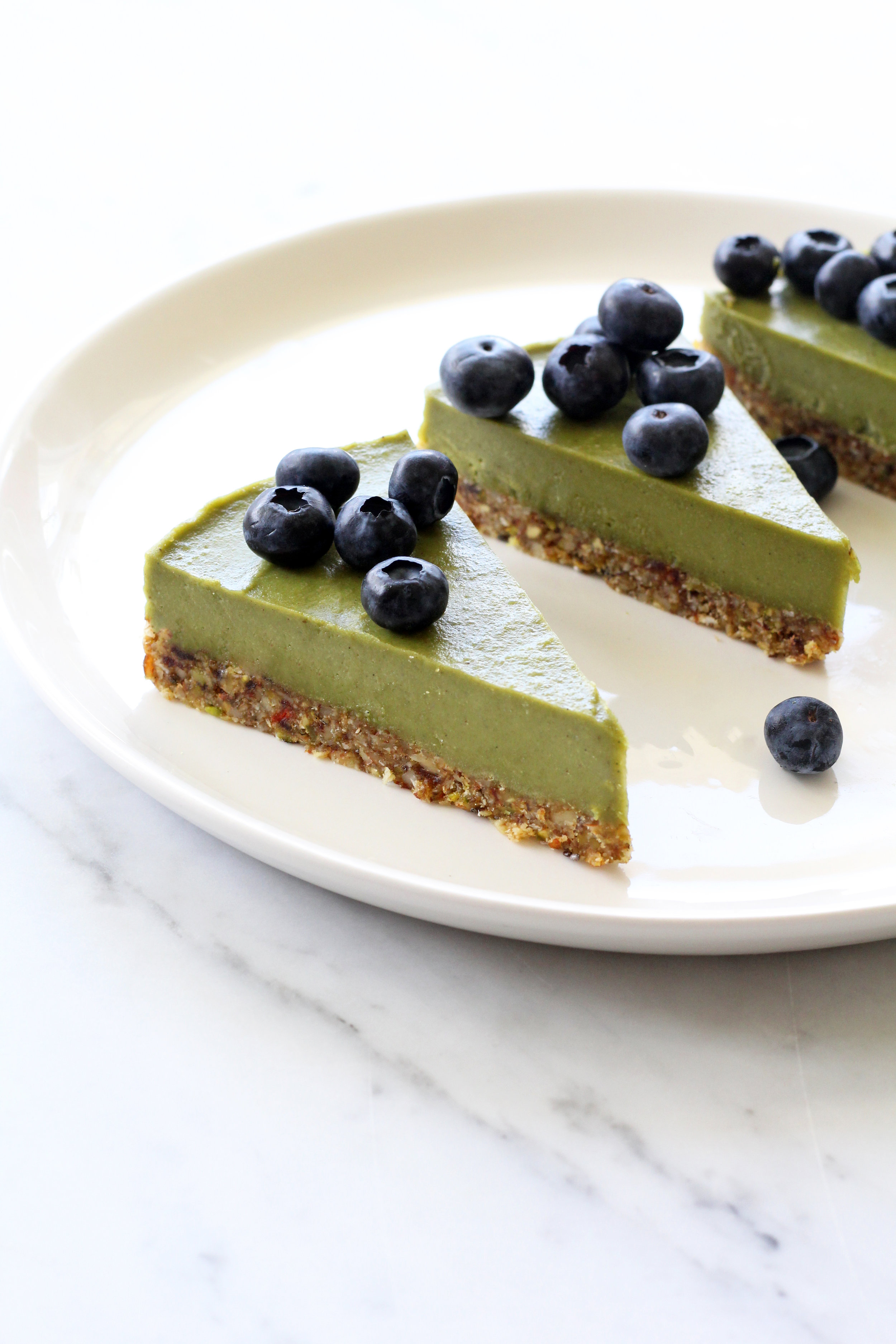 Matcha cheesecake 3.jpg