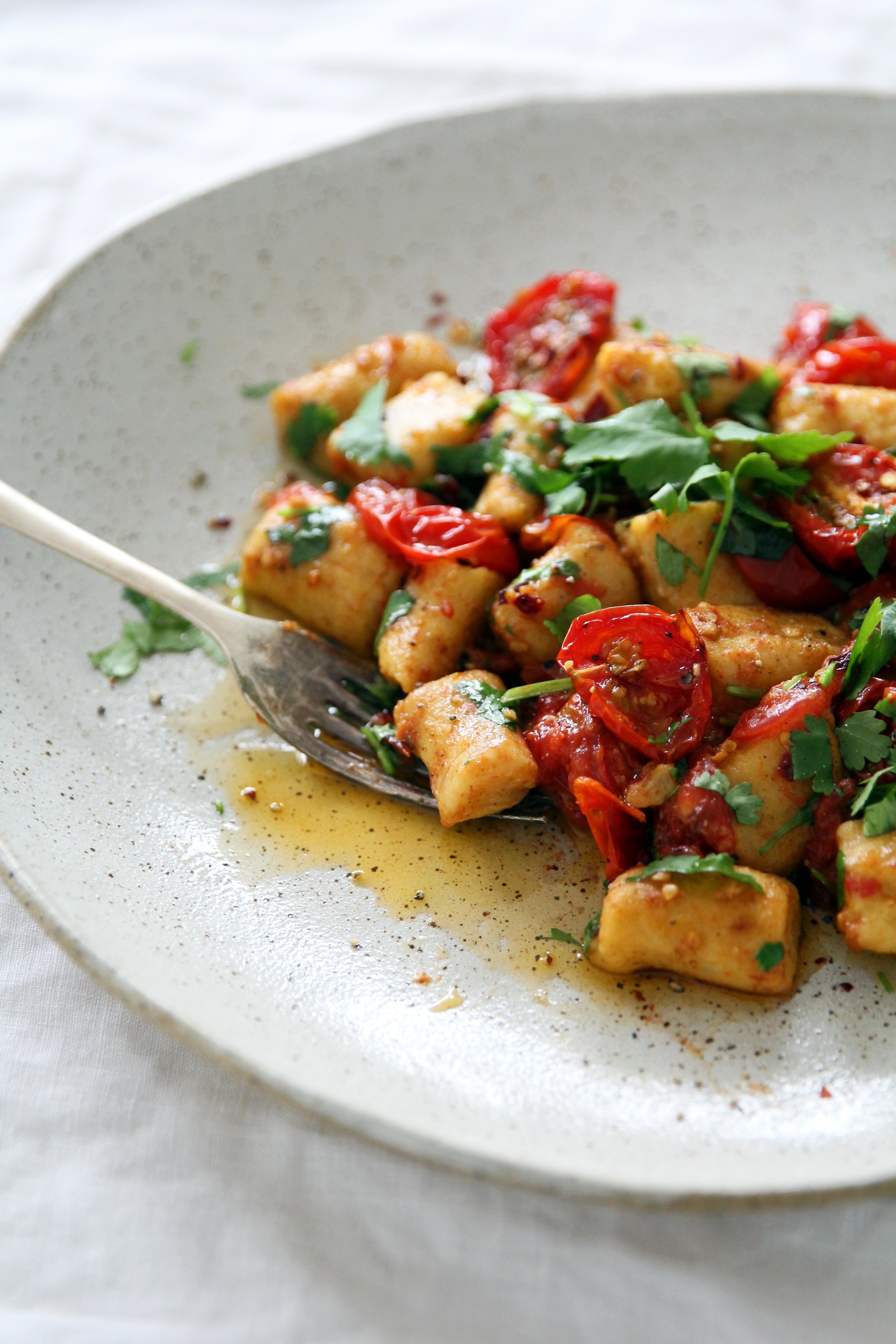 BLOG_chickpea gnocchi roasted tomato chilli coriander.jpg