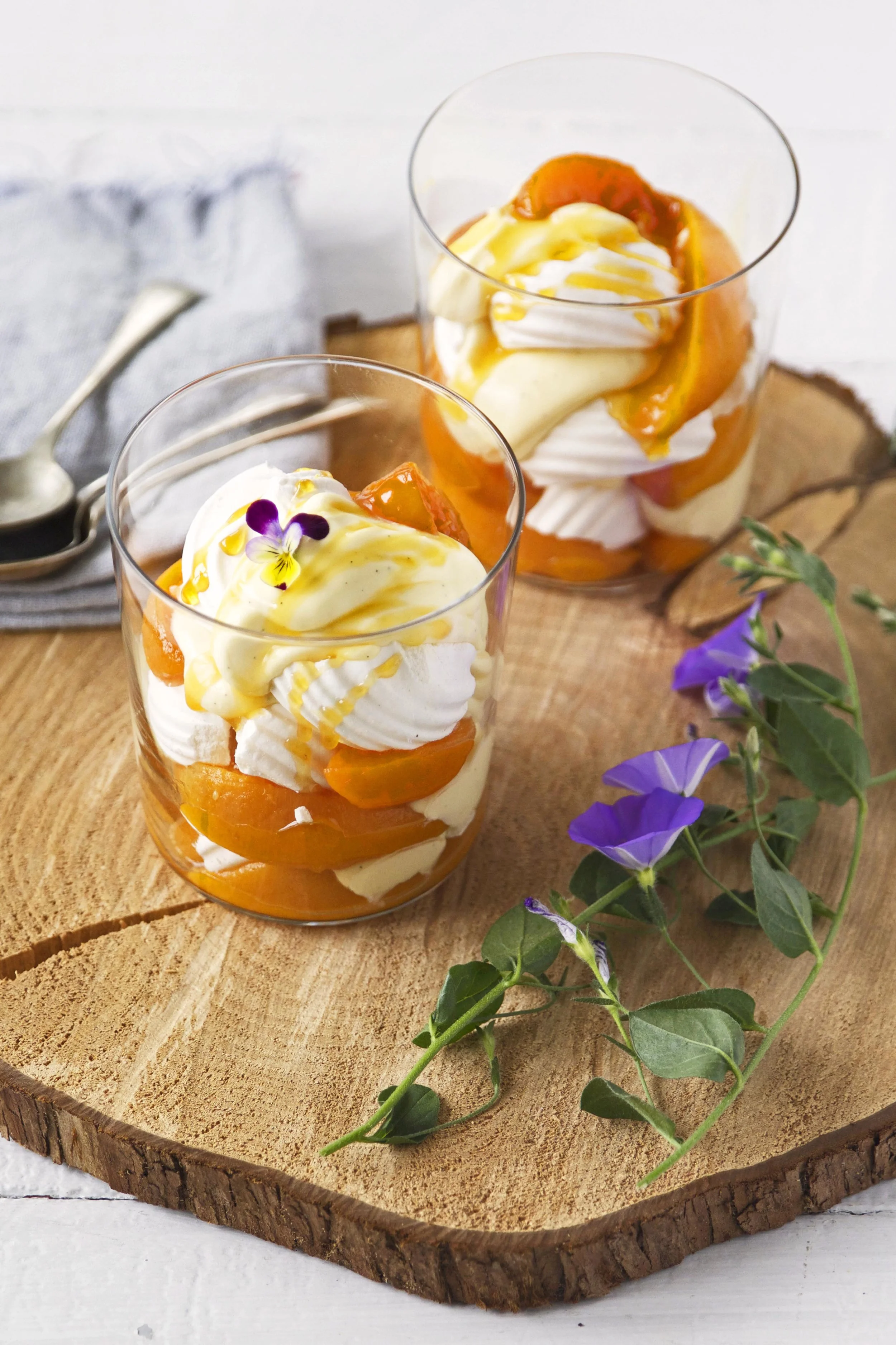 BLOG_roasted apricot eton mess.jpg