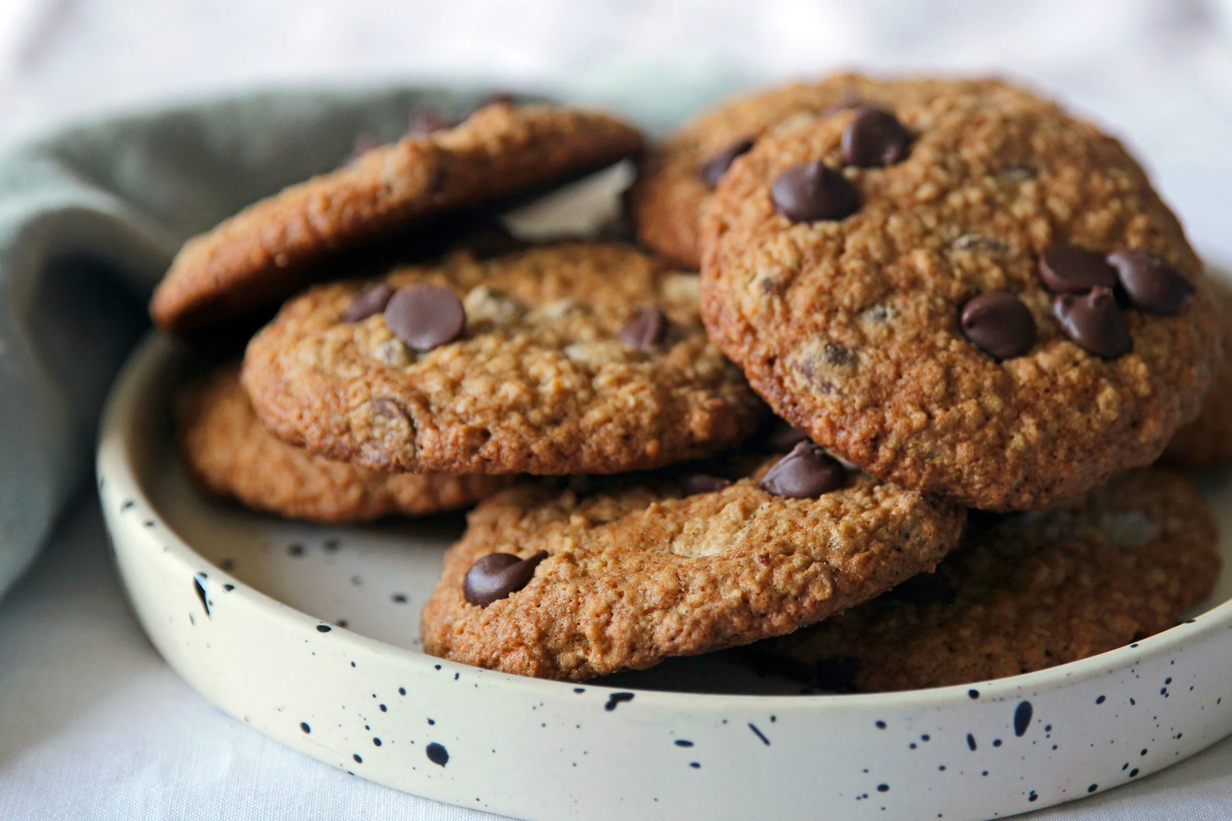 NAUTILUS_VINTAGE_Low Res_Oaty Chocolate Chip Cookies.jpg