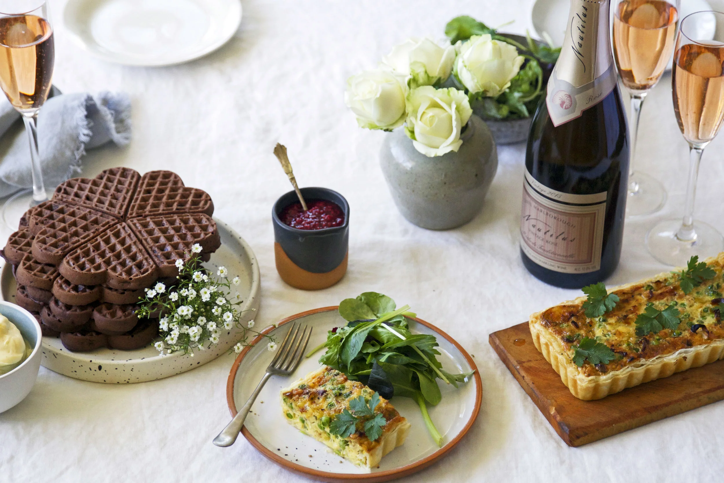 NAUTILUS_Mothers Day Brunch_Low Res_full table with wine2.jpg