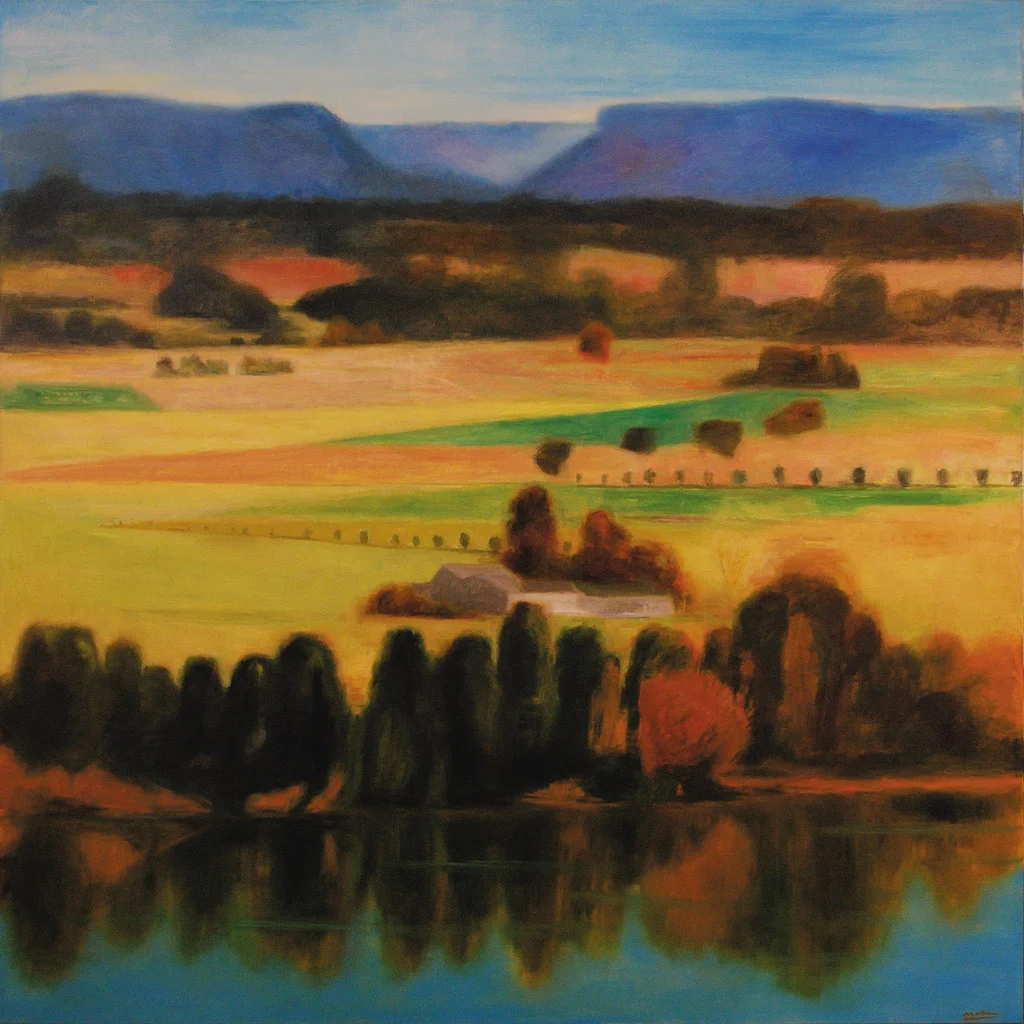 Hawkesbury-River-2010.jpg