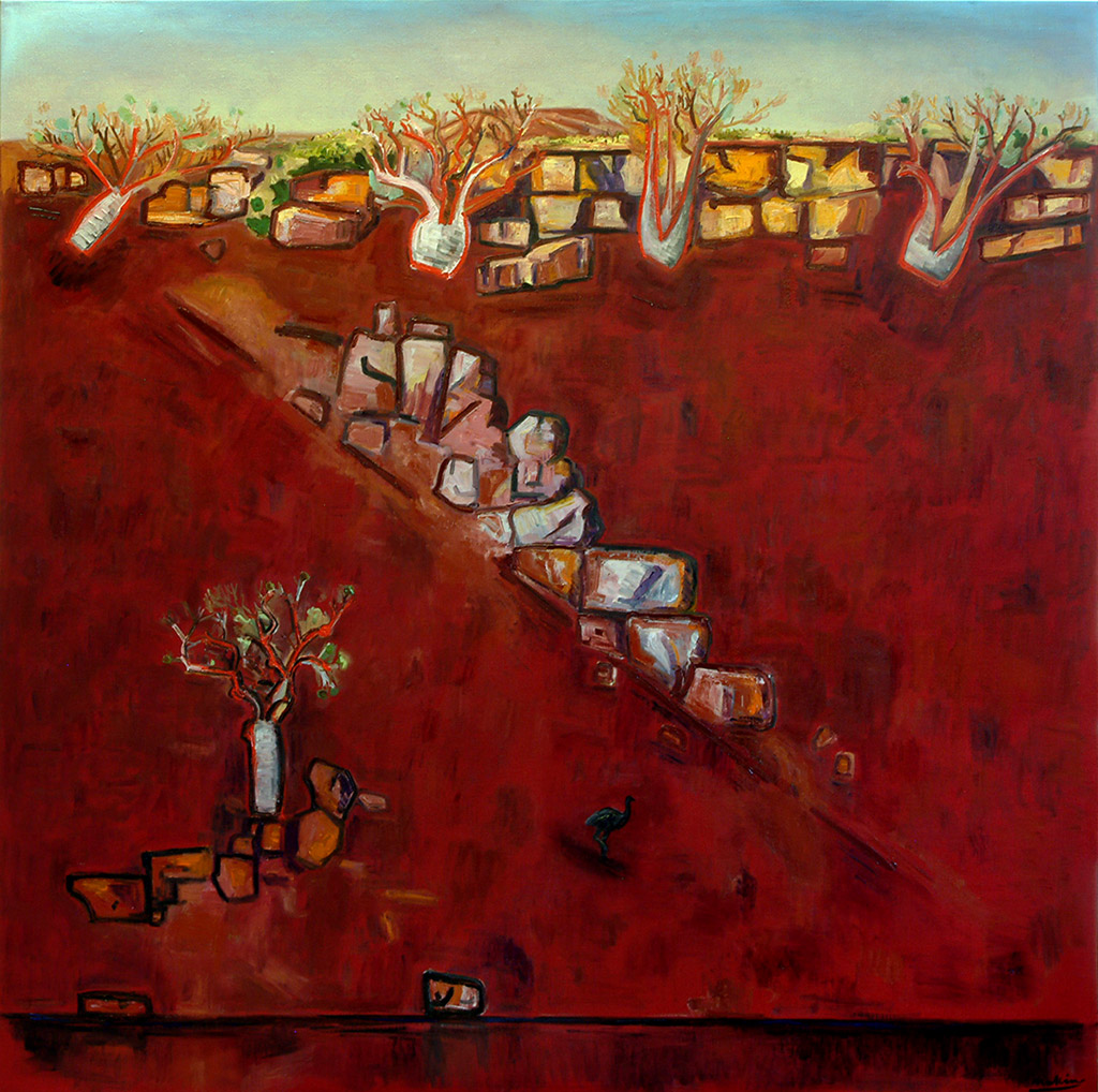 ca-lonesome-emu-kunanurra_2006.jpg