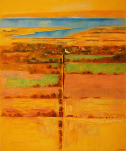 v-You-Yangs-Vista-2010.jpg