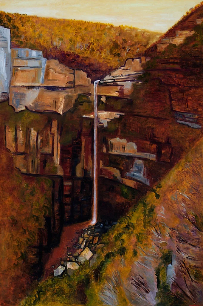w-Makin-Jeff--Bridal-Veil-Falls,-Blue-Mountains-2007183-x-122.jpg