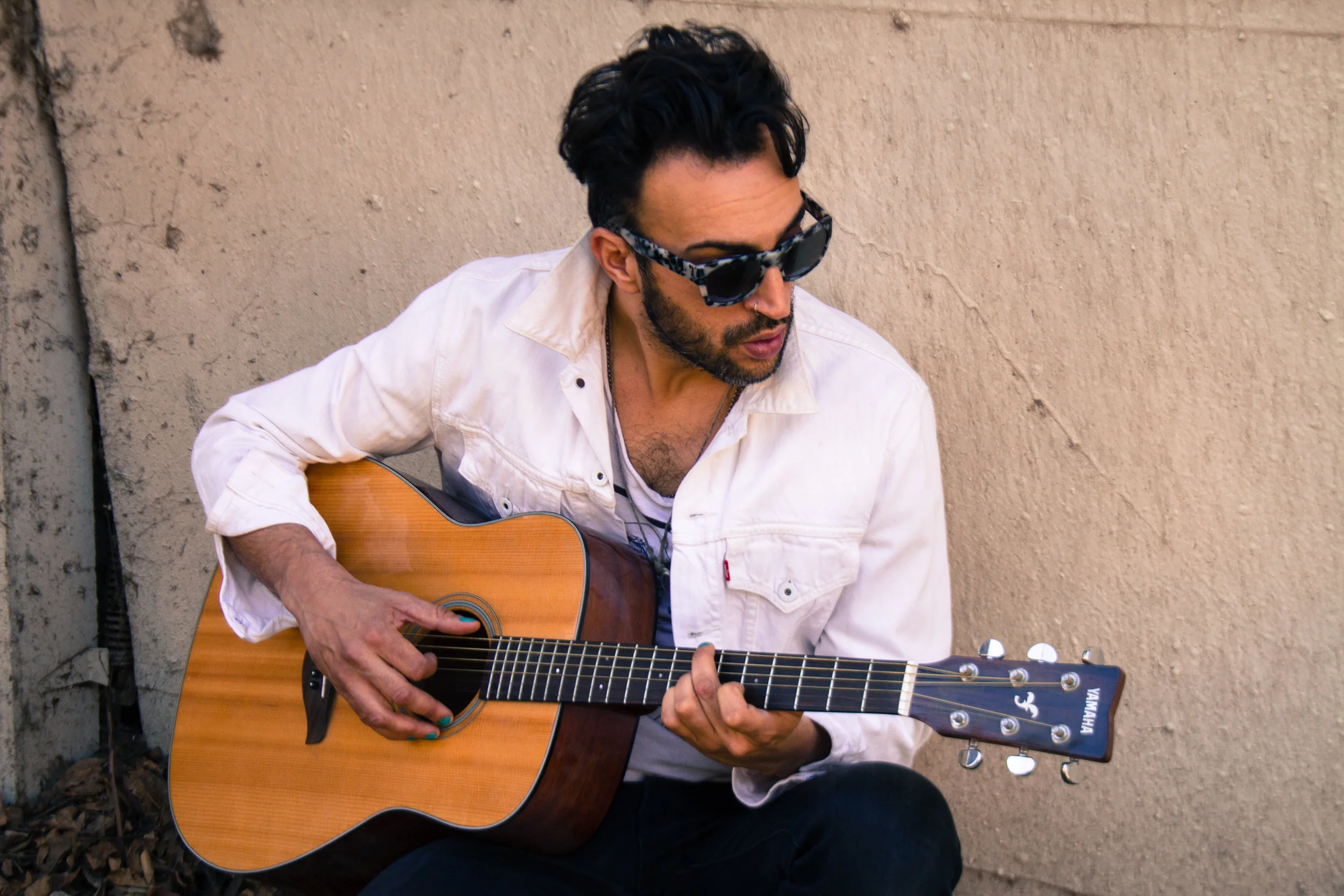 Julio Tavarez