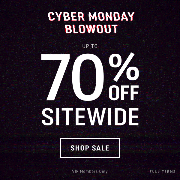Cyber-Monday-70_1130_Overlays-Desktop_BB.gif