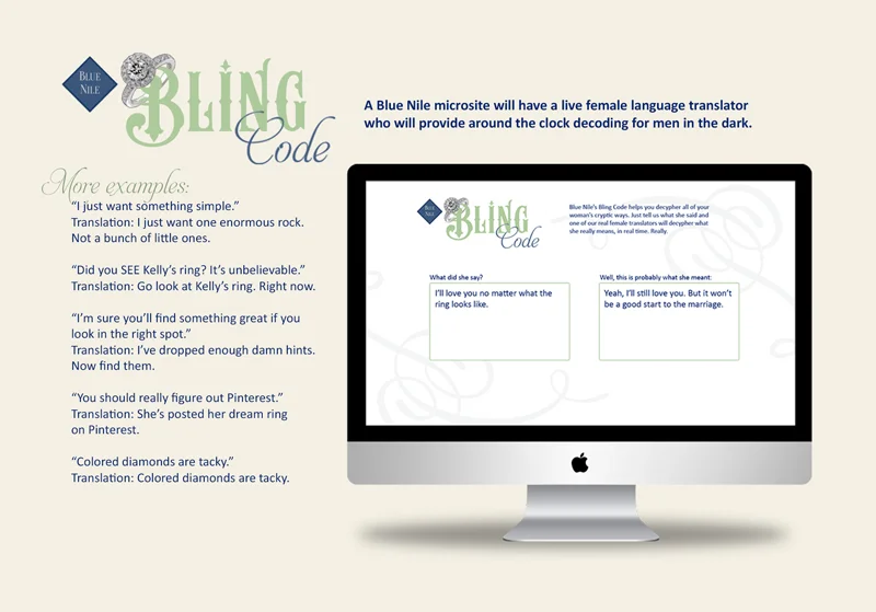 blingcodeboard-new.jpg