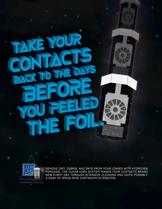 CC-PRINT-AD-ONE.jpg
