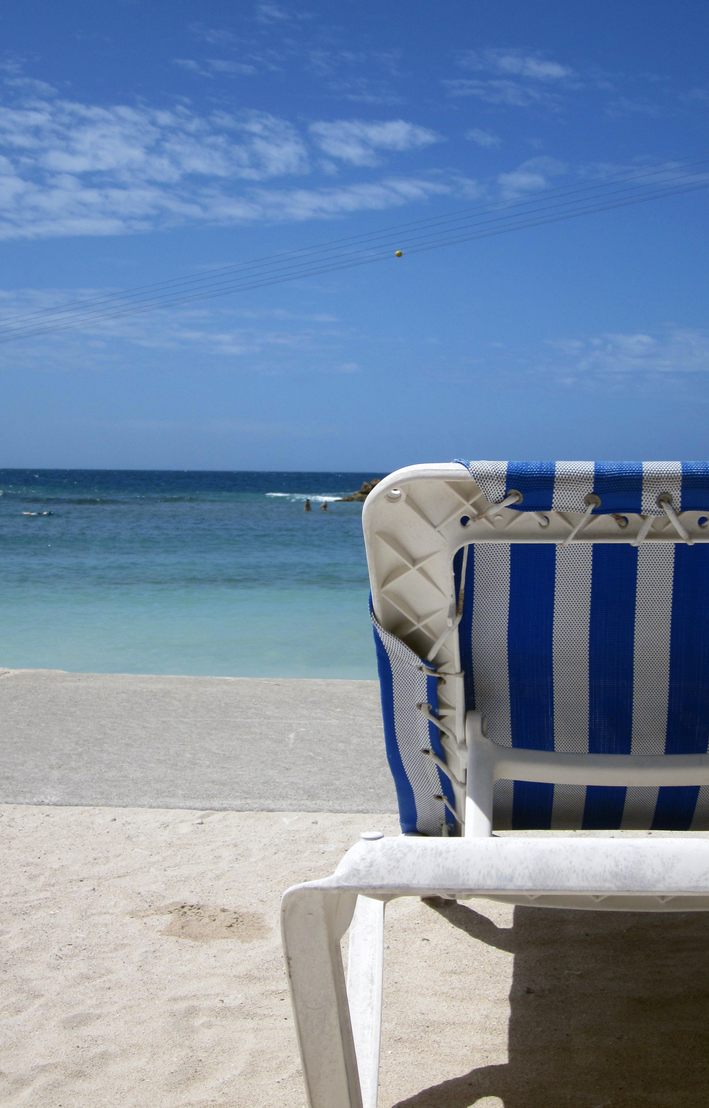 beach chair.jpg