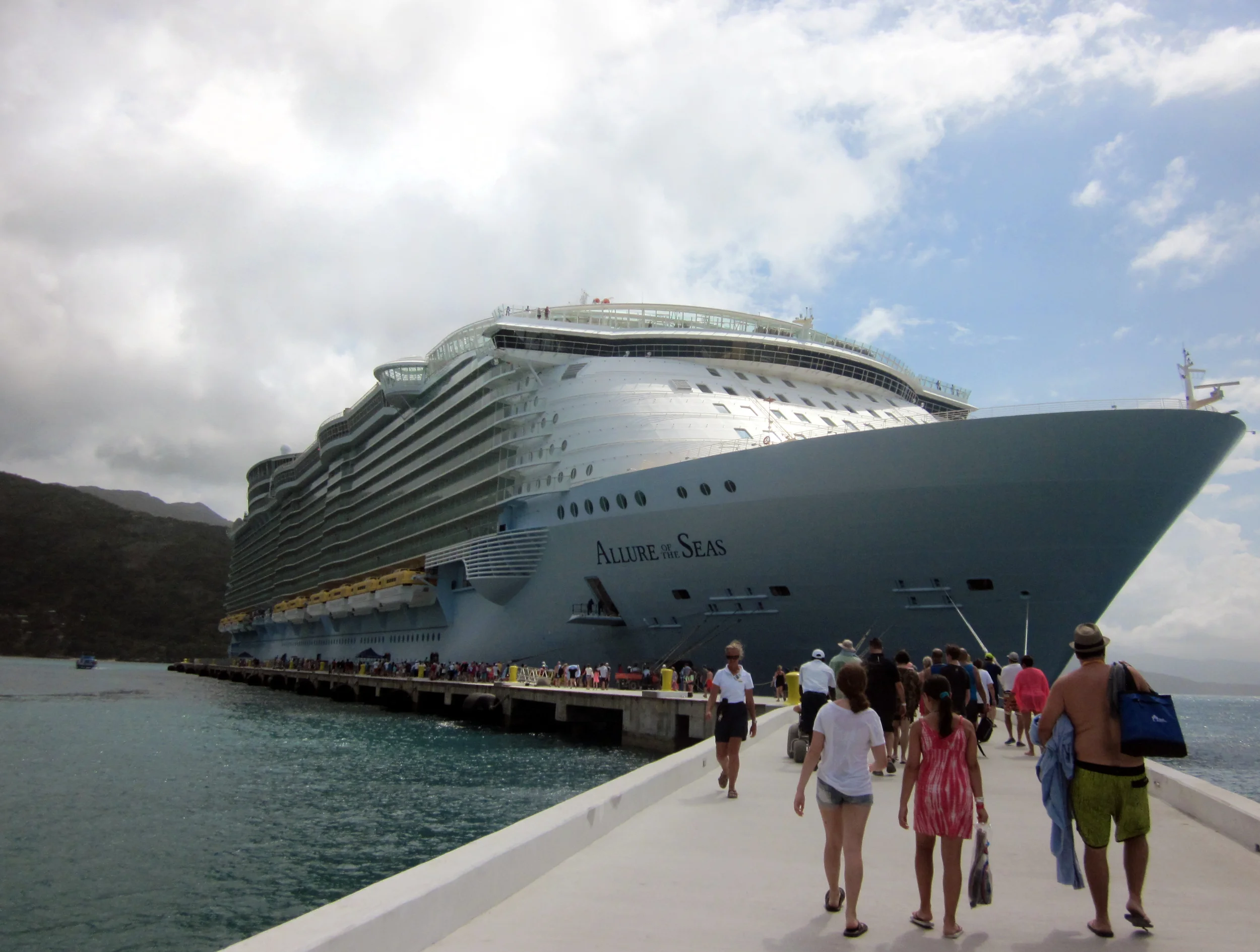 big ship.jpg