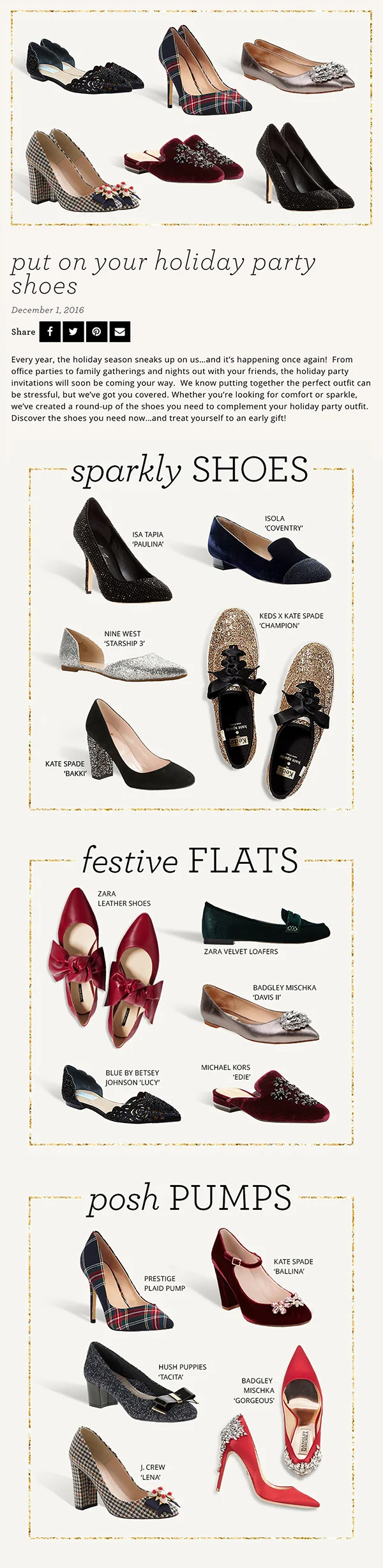 1_BLOG-holidayshoes.jpg