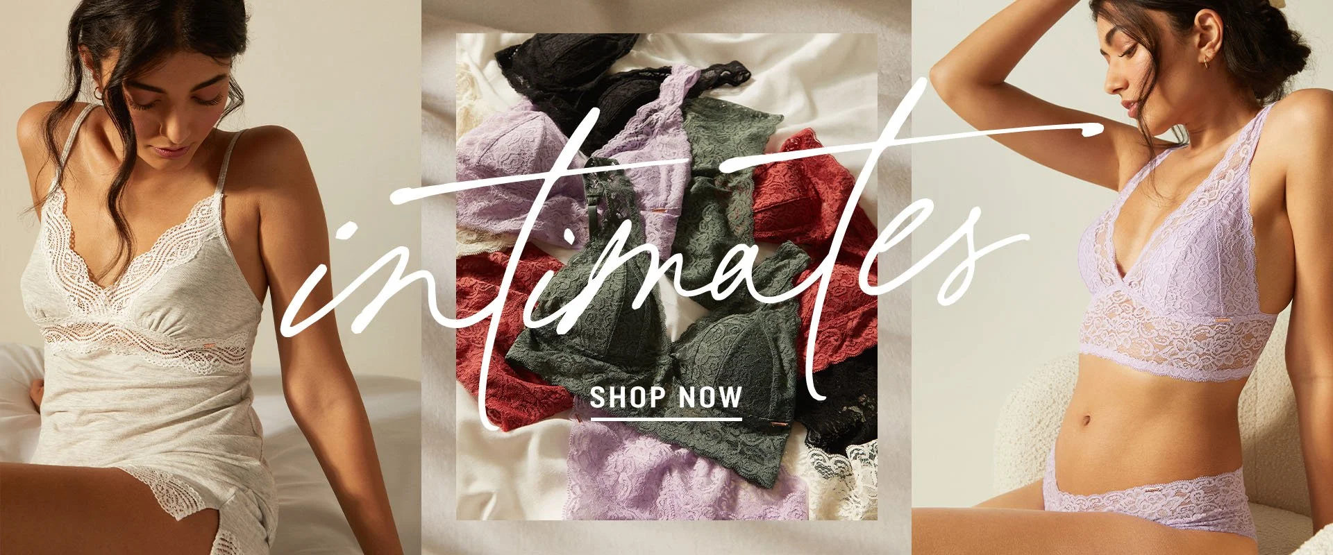 0501_HP-Hero-Banners_NH_Lingerie-Desktop_1920x800.jpg