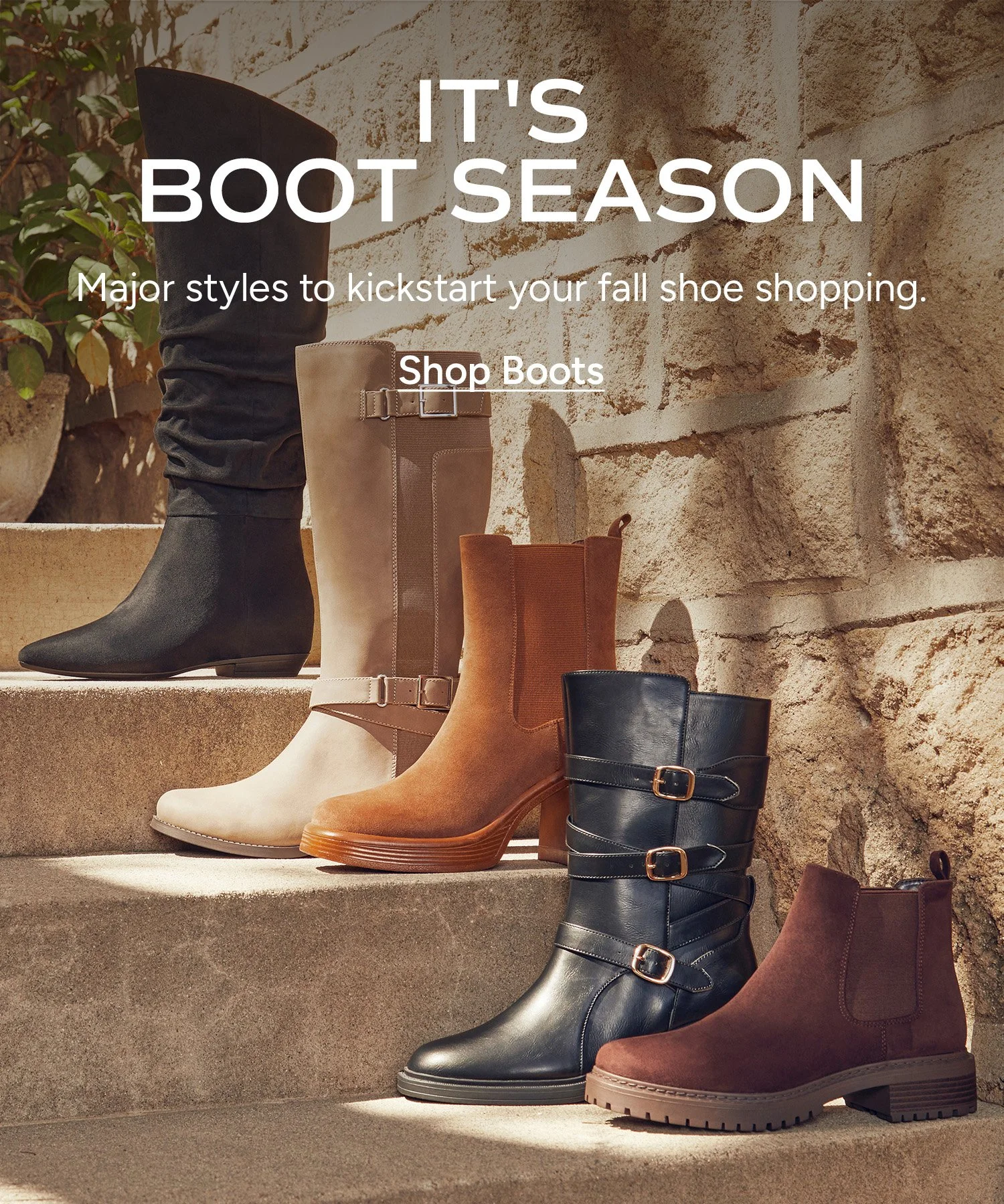_20240901_JFB_HP_Mod2_M_750x900_Boots.jpg