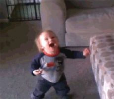 baby 4.gif
