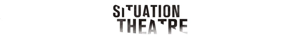 Situation Theatre