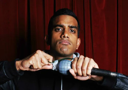 Aamer Rahman.jpg