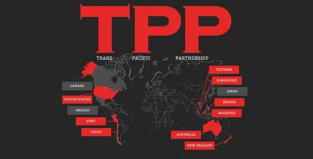 TPP.jpg