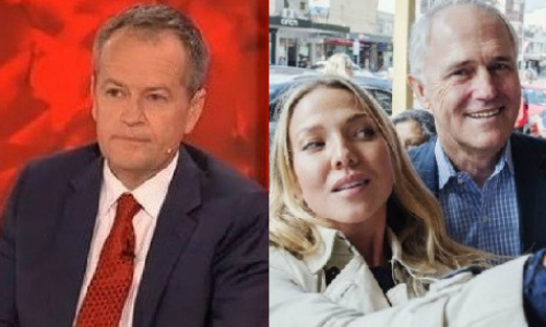 Shorten and Turnbull.jpg