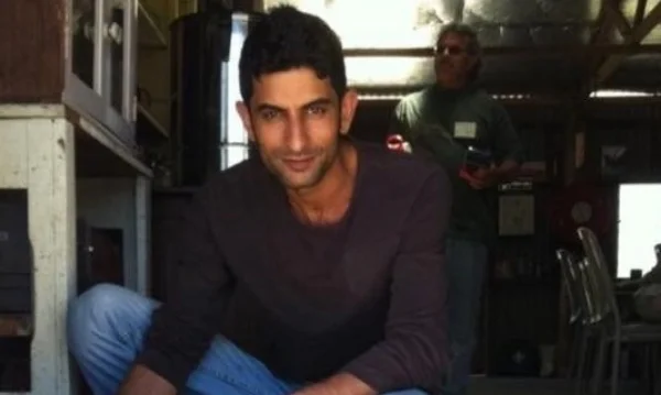 Malcom, Meet Murtadha: "I Hope I See Everybody Out Of Detention But First Is The Children"