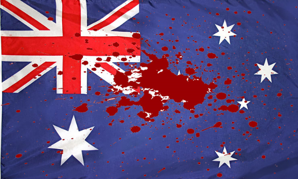 flag.jpg