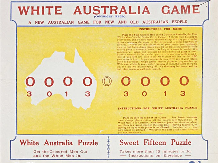 White-Australia-Game.jpg