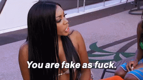 fake as fuck.gif