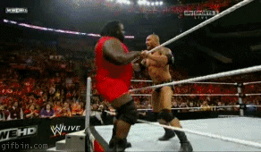 badwrestling.gif