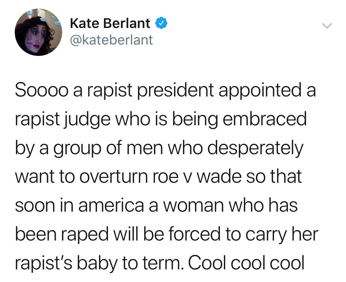 rapist president.jpg