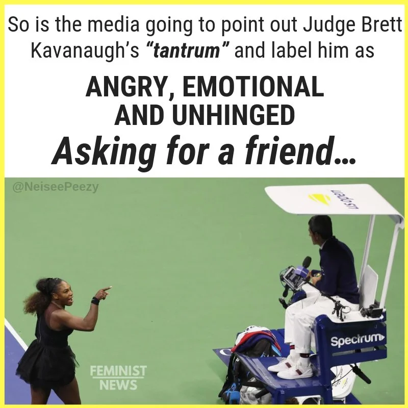 Serena.jpg