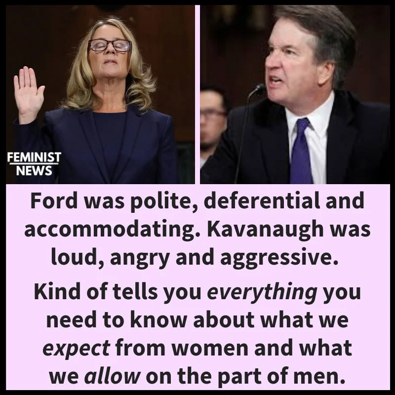 Ford vs Kav.jpg