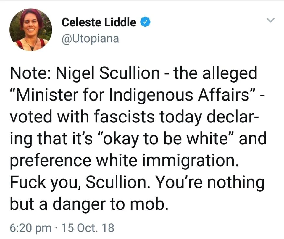 Celeste Liddle.jpg