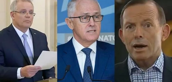 Abbott-Turnbull-Morrison-2-740x357.jpg