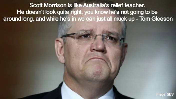 Relief teacher.jpg