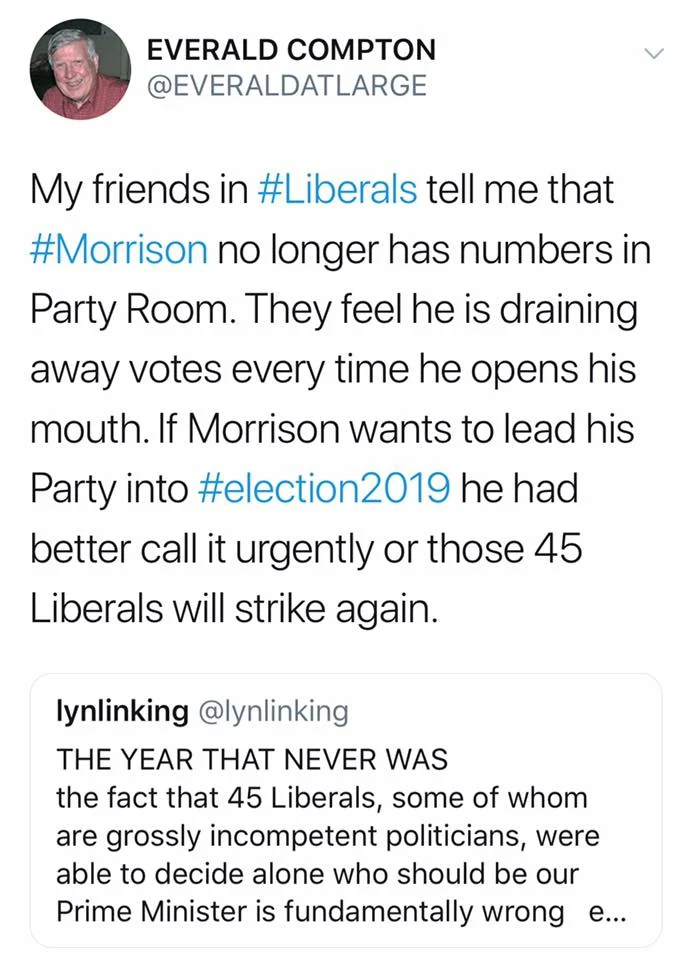 Morrison tweet.jpg