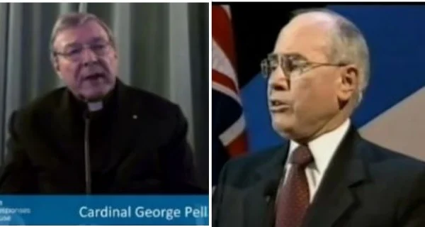 Pell and Howard.jpg