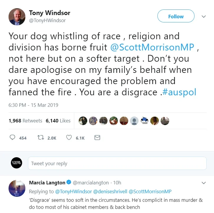 Windsor and Langton.jpg